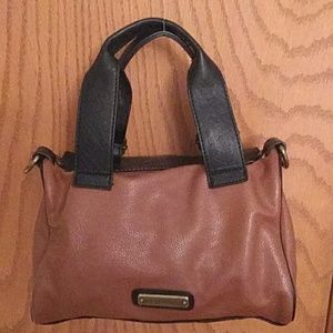 Steve Madden Purse